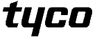 tyco